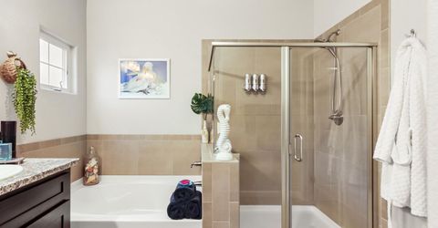 3817 Anders Way, Rocklin, CA 95677 Photo