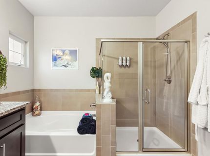 3817 Anders Way, Rocklin, CA 95677 Photo