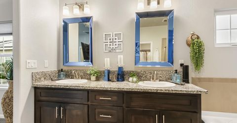 3817 Anders Way, Rocklin, CA 95677 Photo