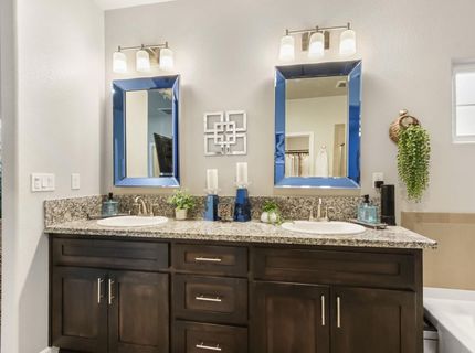 3817 Anders Way, Rocklin, CA 95677 Photo