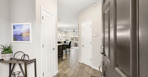 3817 Anders Way, Rocklin, CA 95677 Photo