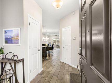 3817 Anders Way, Rocklin, CA 95677 Photo