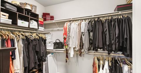 3817 Anders Way, Rocklin, CA 95677 Photo