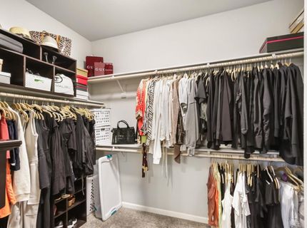 3817 Anders Way, Rocklin, CA 95677 Photo