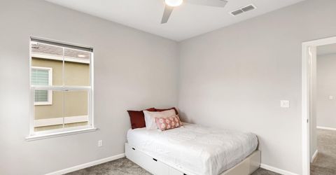 3817 Anders Way, Rocklin, CA 95677 Photo