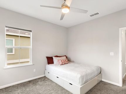 3817 Anders Way, Rocklin, CA 95677 Photo