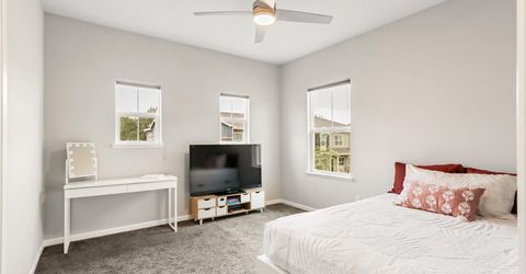 3817 Anders Way, Rocklin, CA 95677 Photo