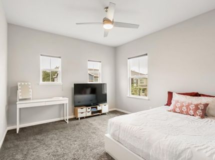 3817 Anders Way, Rocklin, CA 95677 Photo