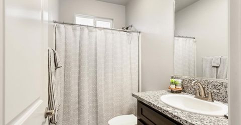 3817 Anders Way, Rocklin, CA 95677 Photo