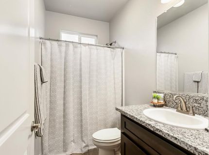 3817 Anders Way, Rocklin, CA 95677 Photo