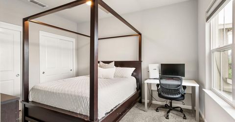 3817 Anders Way, Rocklin, CA 95677 Photo