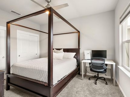 3817 Anders Way, Rocklin, CA 95677 Photo