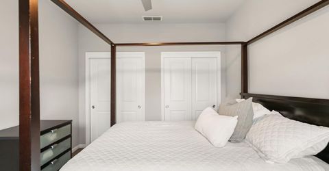 3817 Anders Way, Rocklin, CA 95677 Photo