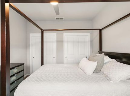 3817 Anders Way, Rocklin, CA 95677 Photo