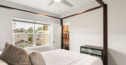 3817 Anders Way, Rocklin, CA 95677 Photo