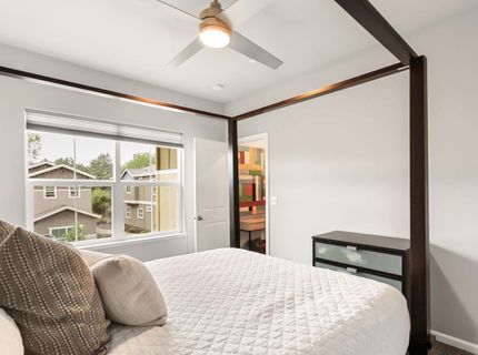 3817 Anders Way, Rocklin, CA 95677 Photo