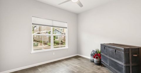 3817 Anders Way, Rocklin, CA 95677 Photo