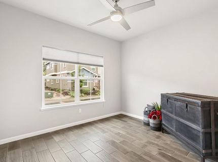 3817 Anders Way, Rocklin, CA 95677 Photo