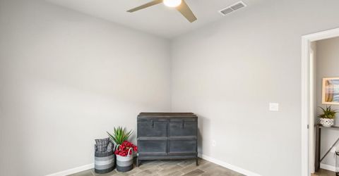 3817 Anders Way, Rocklin, CA 95677 Photo