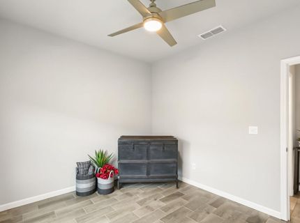 3817 Anders Way, Rocklin, CA 95677 Photo