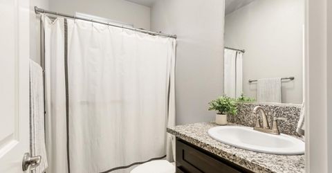 3817 Anders Way, Rocklin, CA 95677 Photo