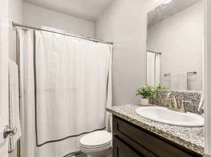 3817 Anders Way, Rocklin, CA 95677 Photo