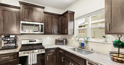 3817 Anders Way, Rocklin, CA 95677 Photo