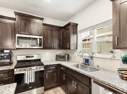 3817 Anders Way, Rocklin, CA 95677 Photo