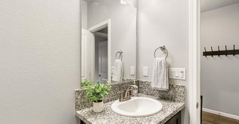 3817 Anders Way, Rocklin, CA 95677 Photo