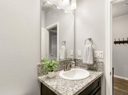 3817 Anders Way, Rocklin, CA 95677 Photo