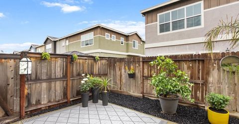 3817 Anders Way, Rocklin, CA 95677 Photo