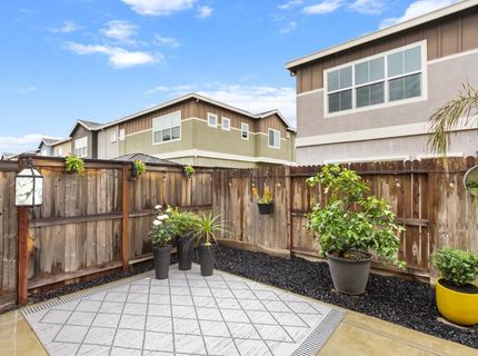 3817 Anders Way, Rocklin, CA 95677 Photo