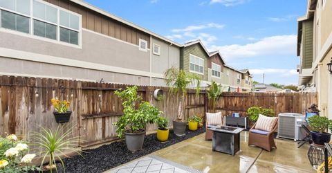 3817 Anders Way, Rocklin, CA 95677 Photo