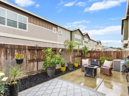 3817 Anders Way, Rocklin, CA 95677 Photo