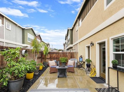 3817 Anders Way, Rocklin, CA 95677 Photo