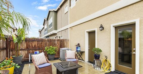 3817 Anders Way, Rocklin, CA 95677 Photo