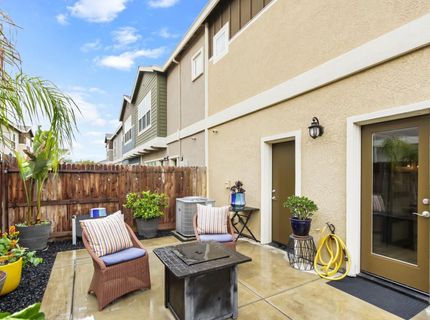 3817 Anders Way, Rocklin, CA 95677 Photo