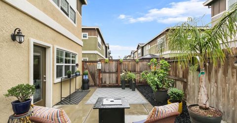 3817 Anders Way, Rocklin, CA 95677 Photo