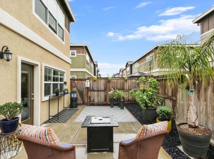 3817 Anders Way, Rocklin, CA 95677 Photo