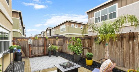 3817 Anders Way, Rocklin, CA 95677 Photo