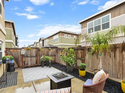 3817 Anders Way, Rocklin, CA 95677 Photo