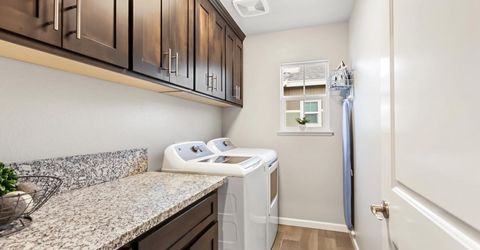 3817 Anders Way, Rocklin, CA 95677 Photo