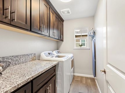 3817 Anders Way, Rocklin, CA 95677 Photo