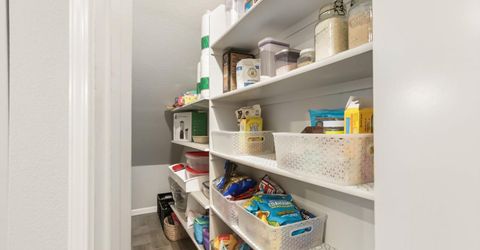 3817 Anders Way, Rocklin, CA 95677 Photo