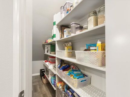 3817 Anders Way, Rocklin, CA 95677 Photo