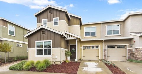 3817 Anders Way, Rocklin, CA 95677 Photo