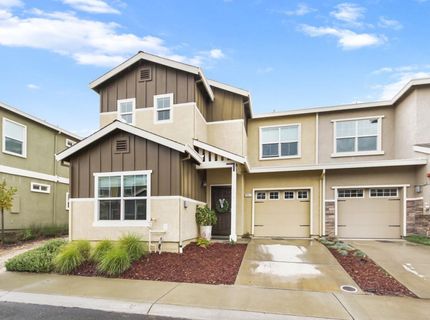 3817 Anders Way, Rocklin, CA 95677 Photo