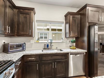 3817 Anders Way, Rocklin, CA 95677 Photo