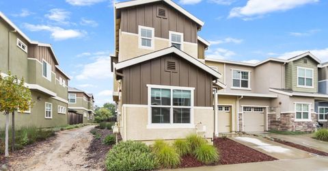 3817 Anders Way, Rocklin, CA 95677 Photo