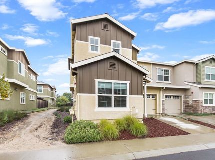 3817 Anders Way, Rocklin, CA 95677 Photo